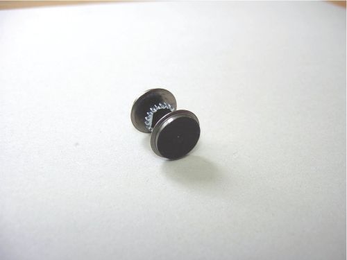 Piko 56176 Radsatz BR 218 (2 Stck.) = + HR